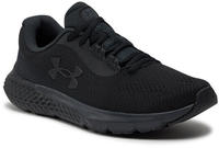 Under Armour 3027005-002, UNDER ARMOUR Rogue 4 Laufschuhe Damen 002 -