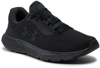 Under Armour UA W Charged Rogue 3027005-002 schwarz