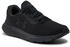 Under Armour UA W Charged Rogue 3027005-002 schwarz