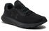 Under Armour UA W Charged Rogue 3027005-002 schwarz