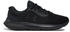 Under Armour UA W Charged Rogue 3027005-002 schwarz