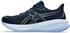 Asics Gel-Cumulus 26 Women (1012B599)