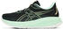 Asics Gel-Cumulus 26 Women (1012B599)