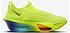 Nike Alphafly 3 Women