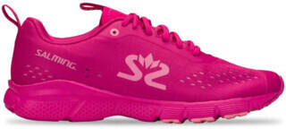 Salming enRoute 3 Women Laufschuhe rosa cm