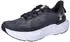Under Armour Infinite Pro Laufschuh schwarz