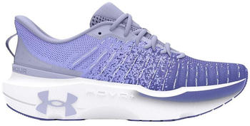 Under Armour Infinite Elite Damen (3027199-500) blau lila