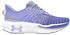 Under Armour Infinite Elite Women