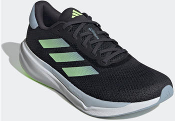 Adidas SUPERNOVA STRIDE Laufschuh grau