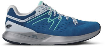 Karhu SYNCHRON ORTIXTM Damen blau