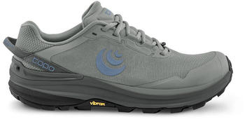topo athletic Traverse Trail Running Shoes grau
