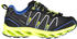 CMP Altak WP 2.0 Kids (39Q4794J)