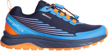 Energetics Zyrox Core AQB Laufschuhe blau
