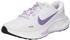 Nike Nike Journey Run Women