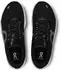 On Cloudmonster 2 Laufschuhe schwarz
