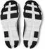 On Cloudmonster 2 Laufschuhe schwarz