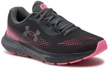 Under Armour UA W Charged Rogue 3027005-101 grau