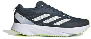 Adidas Adizero Laufschuh arcngt ftwwht wonblu