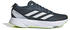Adidas Adizero Laufschuh arcngt ftwwht wonblu