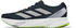 Adidas Adizero Laufschuh arcngt ftwwht wonblu