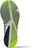 Adidas Adizero Laufschuh arcngt ftwwht wonblu
