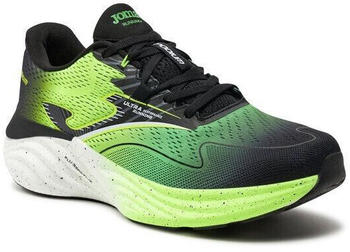 Joma Podium 2416 RPODIS2416 schwarz gelb orange