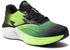 Joma Podium 2416 RPODIS2416 schwarz gelb orange