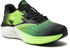Joma Podium 2416 RPODIS2416 schwarz gelb orange