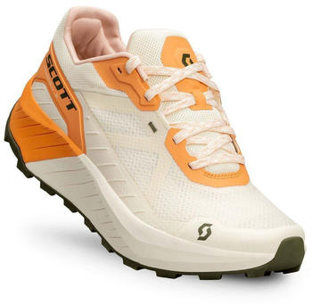 Scott Kinabalu 3 Schuhe beige