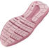 Under Armour Charged Surge 4 Women 3027007