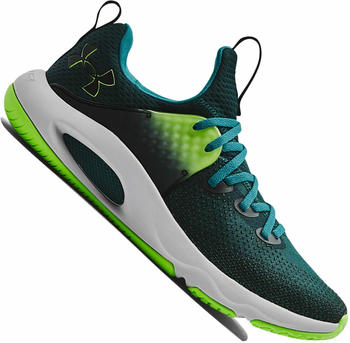 Under Armour Schuhe Hovr Rise 3 3024273300