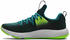 Under Armour Schuhe Hovr Rise 3 3024273300