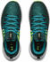 Under Armour Schuhe Hovr Rise 3 3024273300