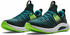 Under Armour Schuhe Hovr Rise 3 3024273300