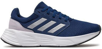Adidas Schuhe Galaxy IE8146 blau