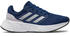 Adidas Schuhe Galaxy IE8146 blau