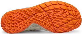 Merrell Trail Glove A C fuchsia schwarz