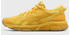 Asics Gel-Quantum 360 VIII