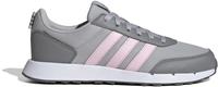 Adidas IG6556, adidas Run 50s Sneaker Damen grau