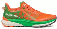 Scarpa 33085-M57643, Scarpa - Golden Gate 2 - Trailrunningschuhe 43 | EU 43