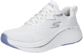 Skechers Laufschuh 'MAX CUSHIONING ELITE 2 0 LEVITATE' blau grau weiß 16728838