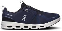 On 3YD1144, ON Kinder Sneaker CLOUD SKY hellgr&uuml;n | 38