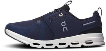 On Cloud Sky Freizeitschuhe schwarz – On Cloud Sky Freizeitschuhe schwarz für aktive Kinder