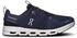 On Cloud Sky Freizeitschuhe schwarz
