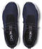 On Cloud Sky Freizeitschuhe schwarz
