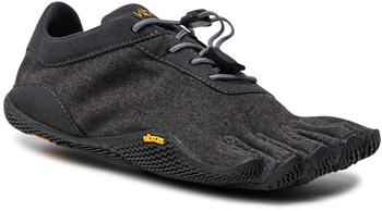 Vibram Schuhe Kso Eco 21W9501 grün