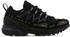 Salomon ACS +