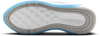Nike Infinity Flow Laufschuh grau