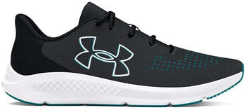 Under Armour Charged Pursuit 3 Bl Laufschuhe schwarz