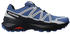 Salomon Speedcross Peak GTX